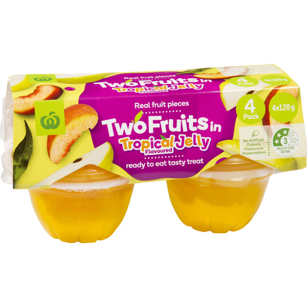 star fruit woolworths