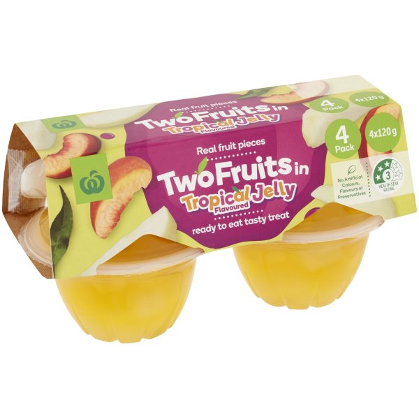 star fruit woolworths