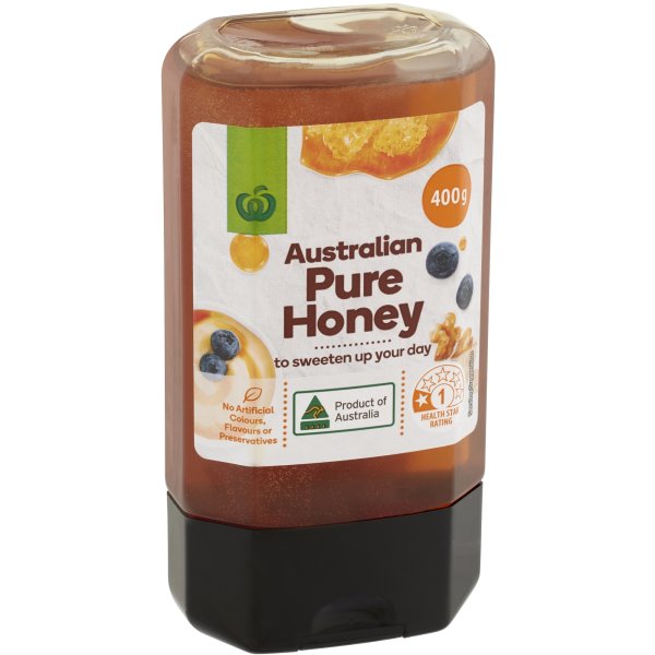 en.openfoodfacts.org/country/australia/4 SEO review - rankwise.net (9300633929855)