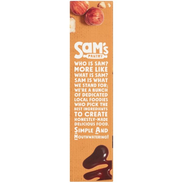 Sam