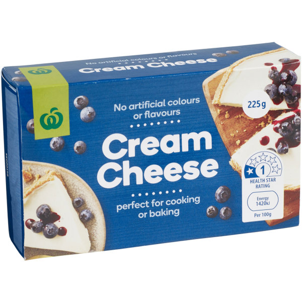 woolworths-cream-cheese-block-225g-bunch