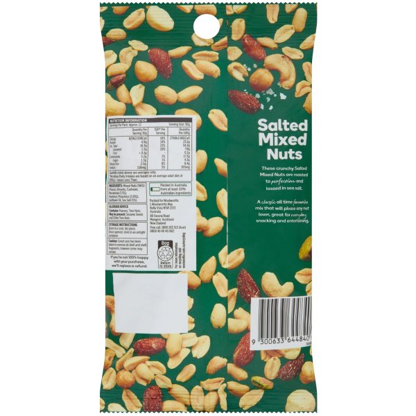 woolworths-salted-mixed-nuts-375g-bunch