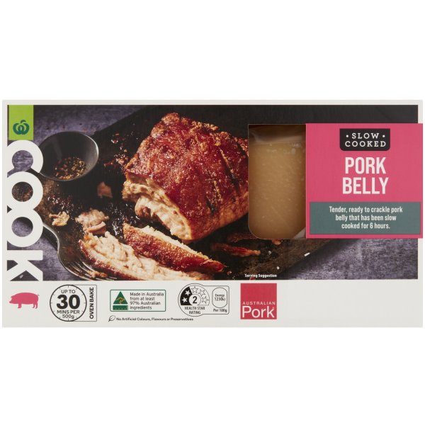 woolworths-cook-pork-belly-400g-700g-bunch