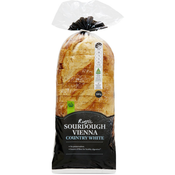 sourdough vienna bakers delight sourdough vienna bakers delight