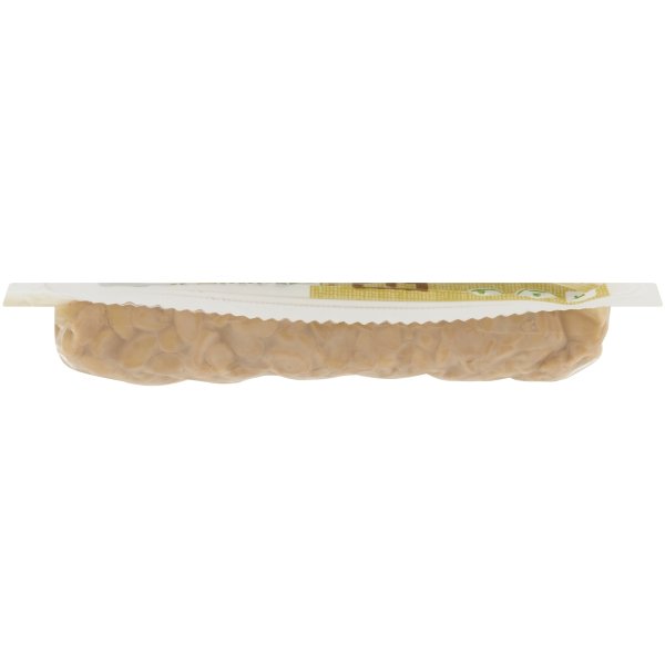 Macro Plain Tempeh 300g Bunch