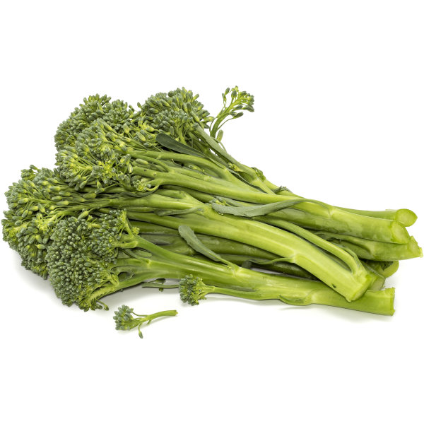 Woolworths Broccolini Bunch Each bunch
