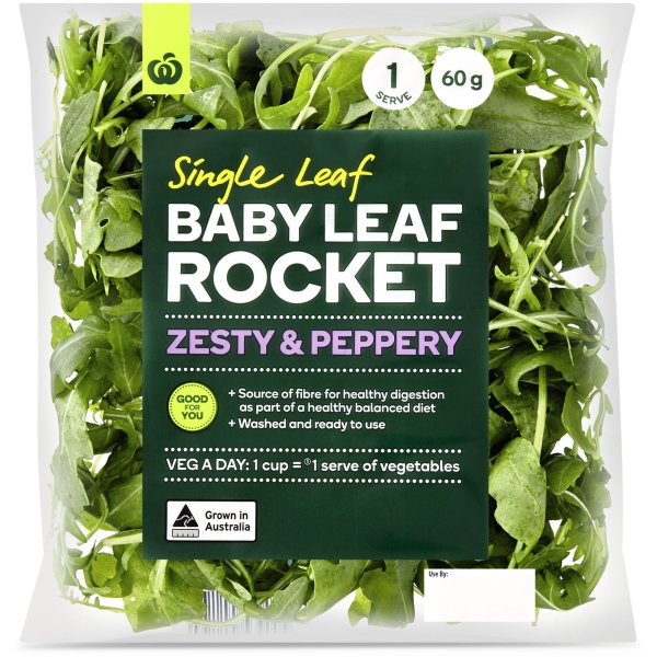 Lettuce перевод на русский. Рокет салат. Rocket lettuce. Rocket в кулинарии. Rocket Leaf.